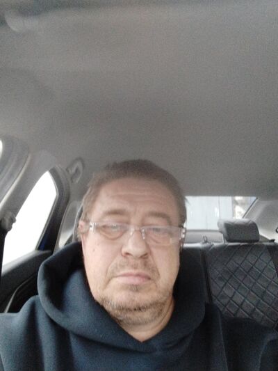  ,   , 53 ,   c 