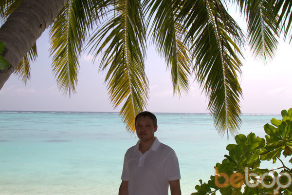  -,   , 52 ,     , c 