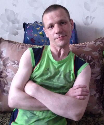  ,   , 42 ,     , c , 