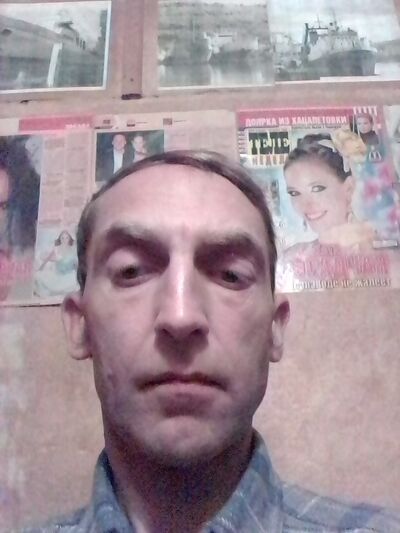  -,   , 52 ,   c 