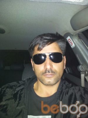 ���������� �������, ���� ������� Raul, 52 ����, ������������ ��� ������, ����� � ���������, c�������� ���������