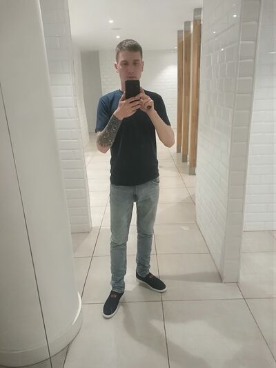  ,   Igor, 31 ,   ,   , c 