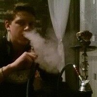  ,   , 25 ,   
