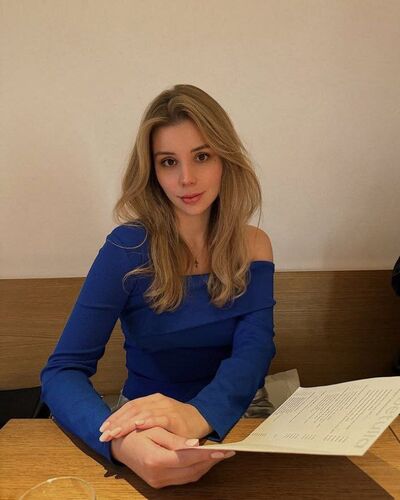 ,   PolinkA, 32 ,   ,   