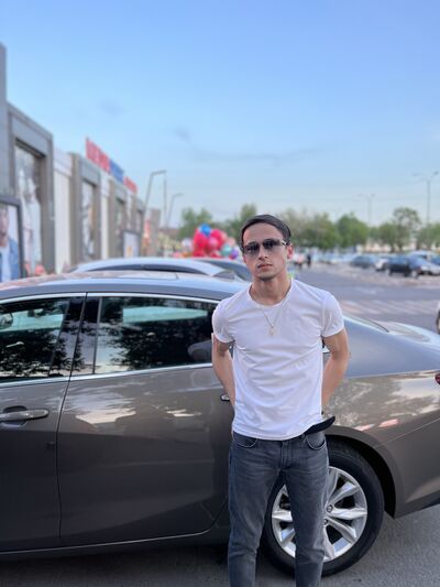  ,   , 25 ,   ,   
