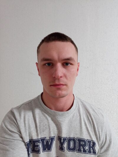  ,   Denis, 31 ,   ,   , 