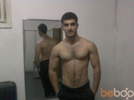  ,   Bahruz, 34 ,   