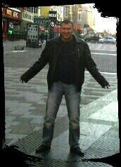  ,   , 51 ,   