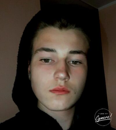  -,   Nikola, 26 ,   