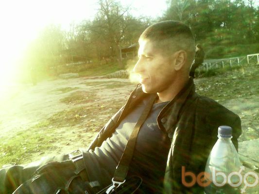  3682337  Duda, 43 ,    