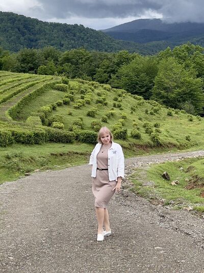  ,   , 56 ,   c 