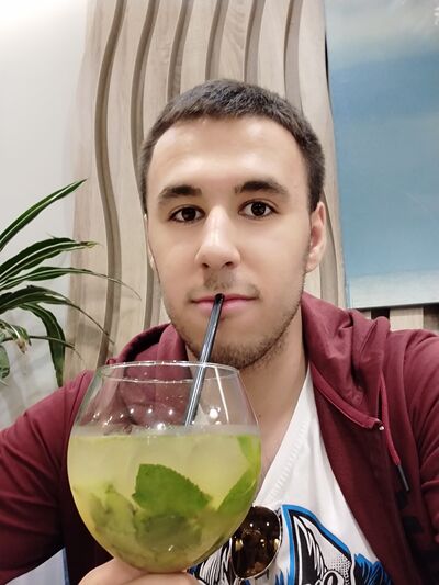  ,   Ը, 21 ,   ,   