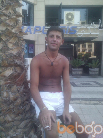  Limassol,   Demetrios, 38 ,     , c 