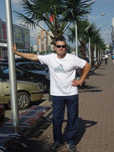  ,   , 49 ,   
