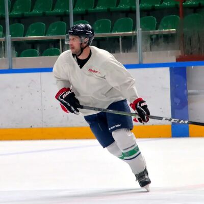  -,   Alexander, 43 ,   ,   