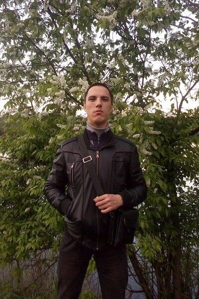  -,   , 36 ,   ,   , c 