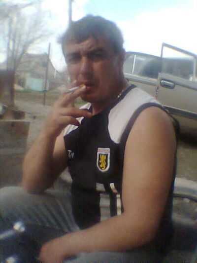  ,   , 54 ,   