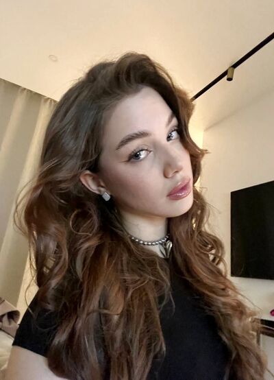  ,    bwylt, 23 ,   ,   
