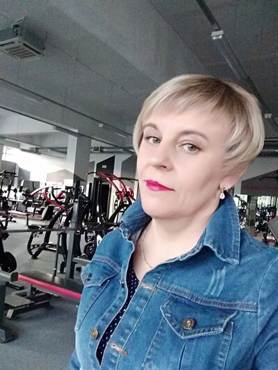  ,   Inna, 52 ,     , c 