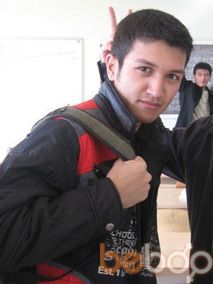 ,   ELDOR, 37 ,   
