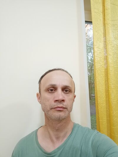  ,   , 41 ,   ,   