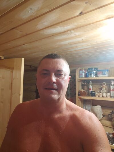  ,   , 53 ,   ,   