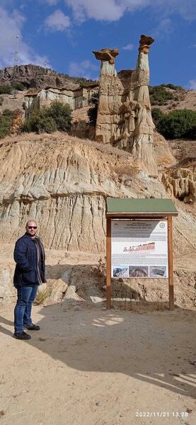  ,   Melihcan, 26 ,   ,   