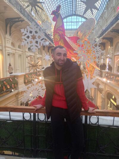  ,   Ebocan, 36 ,   ,   