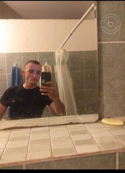  Bajina Basta,   Nemanja, 29 ,   ,   , c , 