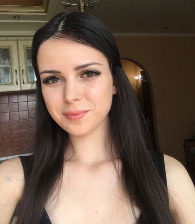  -,   , 22 ,   ,   , 
