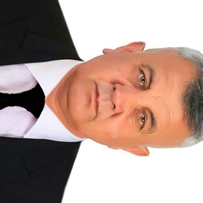  ,   , 62 ,  