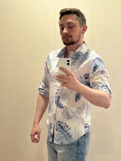   ,   Dmitry, 30 ,   ,   , c , 