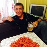  --,   , 36 ,   ,   , c 