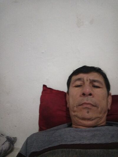  ,   Jamshed, 49 ,   ,   