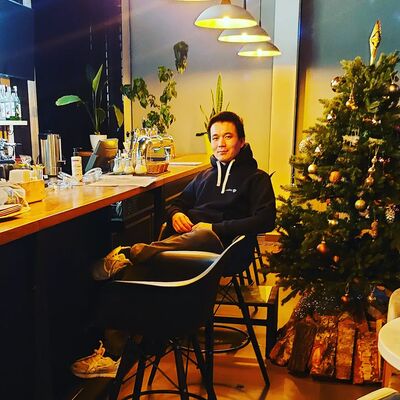  ,   ABDULLO, 31 ,   ,   