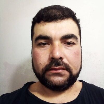  ,   , 39 ,   ,   , 