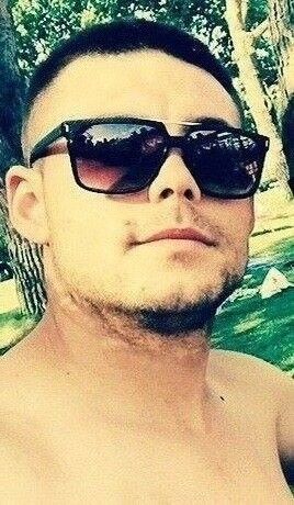  ,   Vadim, 37 ,   ,   , c 