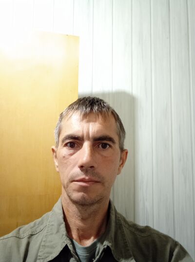  ,   , 44 ,     , c 