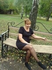  ,   , 59 ,   ,   , c 