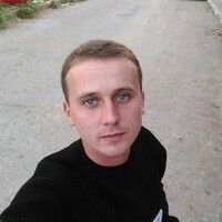  ,   , 29 ,   