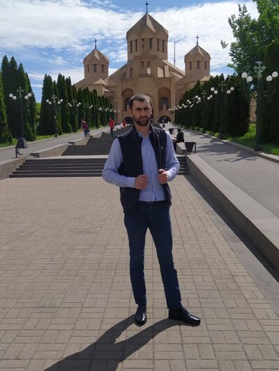  ,   Artur, 30 ,   ,   