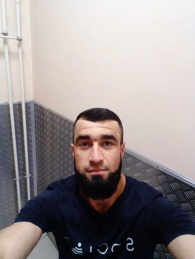  -,   , 30 ,   ,   