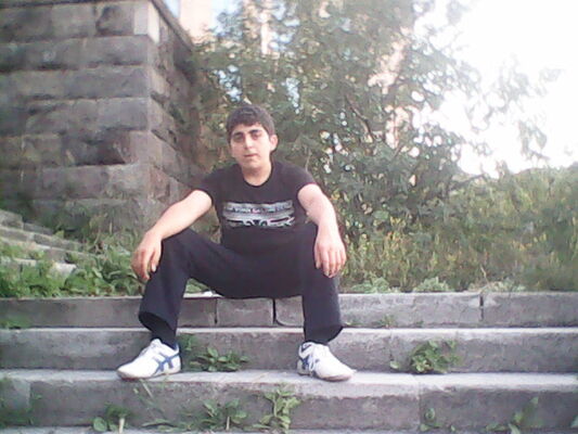  ,   Harut, 31 ,   ,   , c 