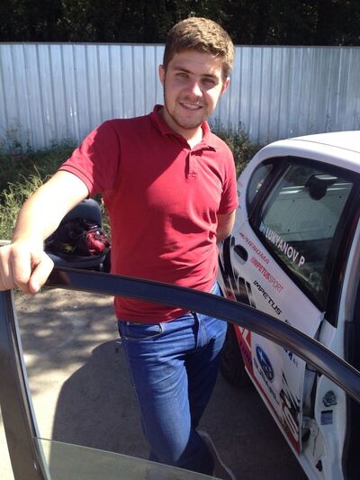  ,   Bogdan, 35 ,   ,   , c 