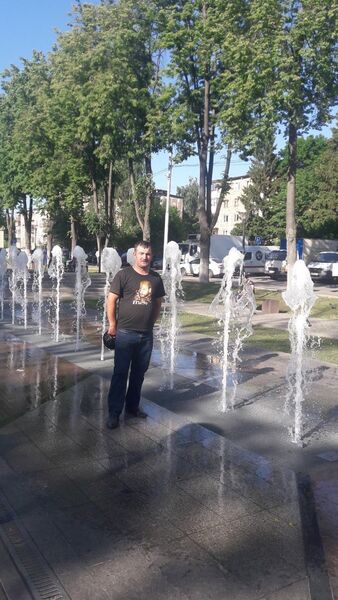  ,   Seryoja, 44 ,   ,   , c 