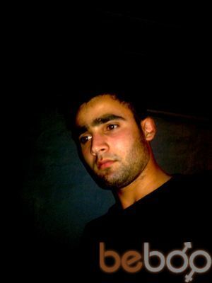  3830317  Vusal, 31 ,    