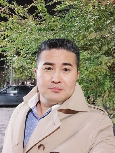  ,   , 45 ,     , c 