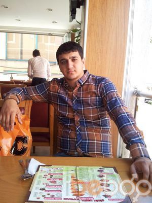  ,   Ruslan, 38 ,   