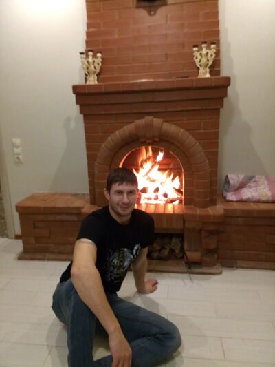   ,   Ruslan, 41 ,  