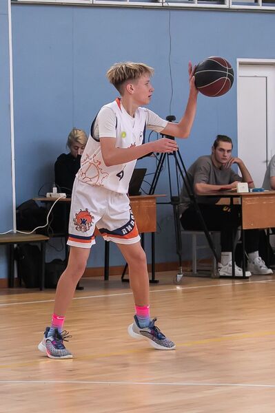  ,   Timofeeey, 20 ,   ,   